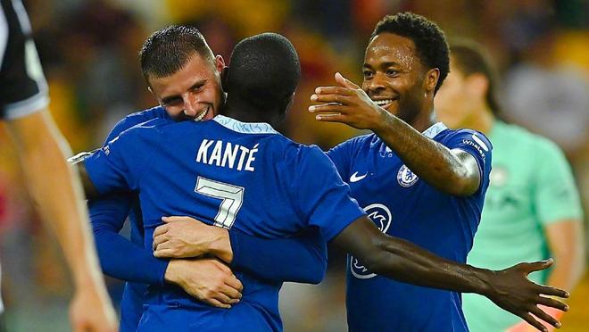 泰晤士：英格兰在2028年欧洲杯会有至少一场比赛不在温布利踢