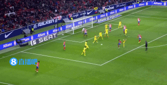 亨利赛后总结：谈阿森纳实力&前景，以及拜仁本场的问题