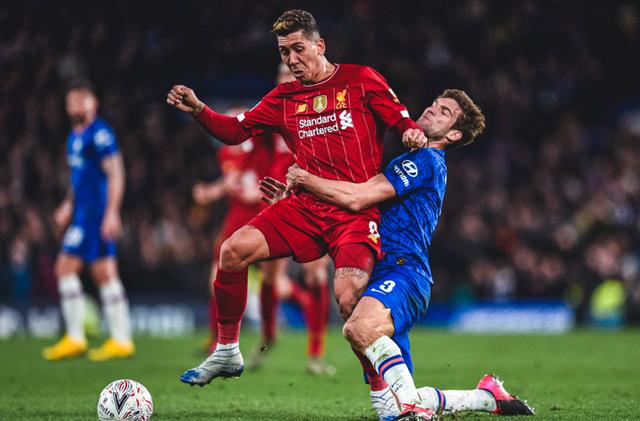 阿尔特塔：萨利巴几天内就能恢复，能否踢小蜜蜂还不确定