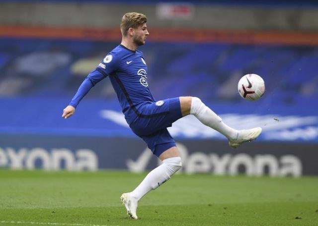 博彩平台KYC流程升级