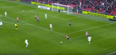 日职联战报：热尔曼破门，广岛三箭2-1战胜湘南丽海