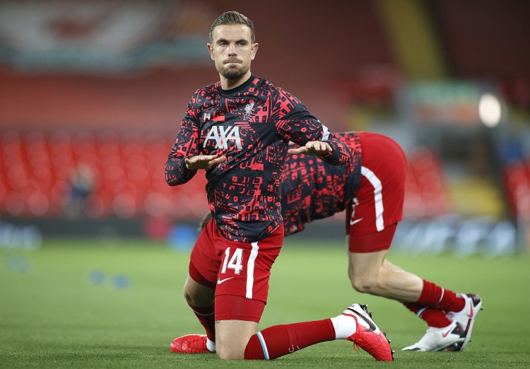 会是多少？德转预热埃斯特旺身价上涨：最高可达8000万欧