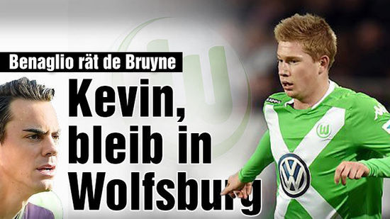 媒体人：华莱士竞技状态不佳离开新疆队，到队仅10天便离队