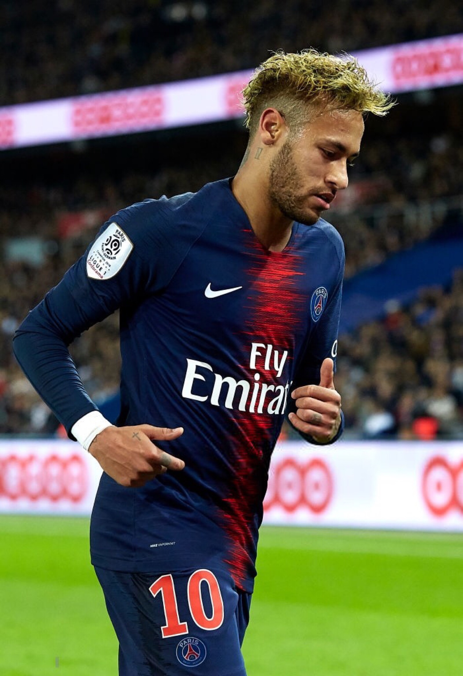 科尔：明日可能有5名球员复出&今天上场的一些球员将不会登场