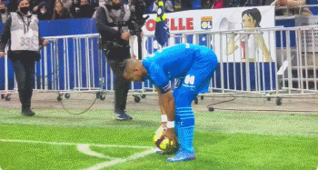 CBA：广州队主场大胜吉林