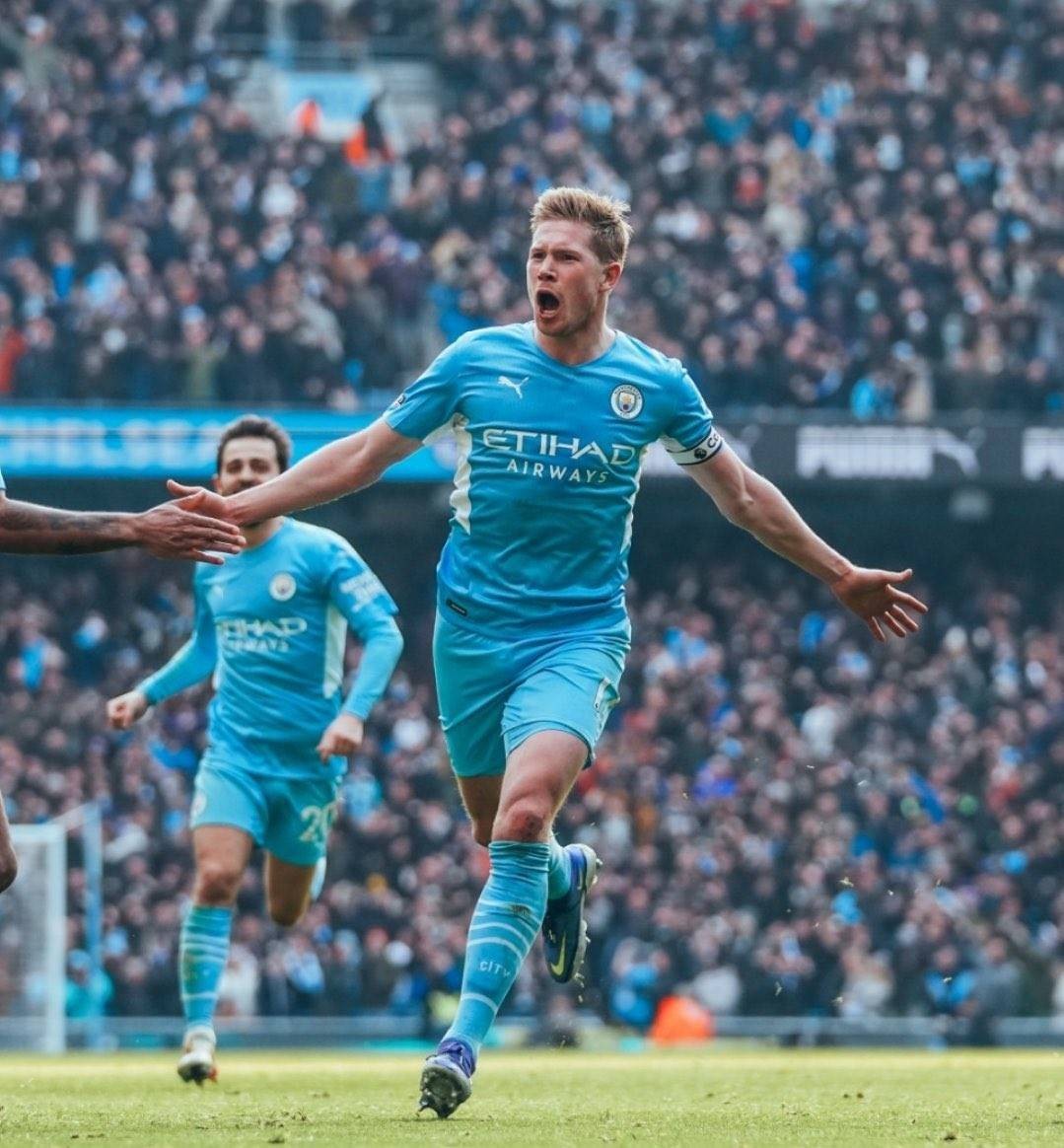 AI用于检测问题赌博行为