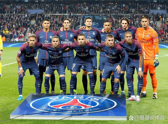 即将HWG！罗马诺：巴黎即将敲定扎巴尔尼交易，仅剩细节需确定