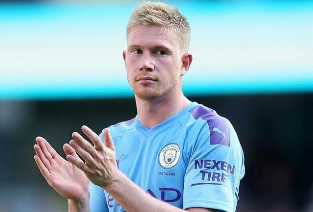 深陷交易流言！蒙克半场5中0后下半场被DNP，全场0分