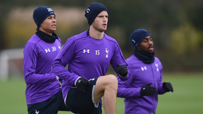 拜仁将创下德甲44轮连续领跑纪录，打破自己1973年创造的纪录