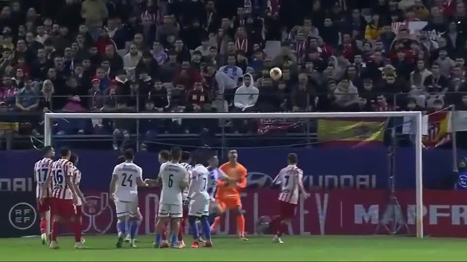 球探报告：阿森纳和切尔西的深入目标，里尔中场布阿迪