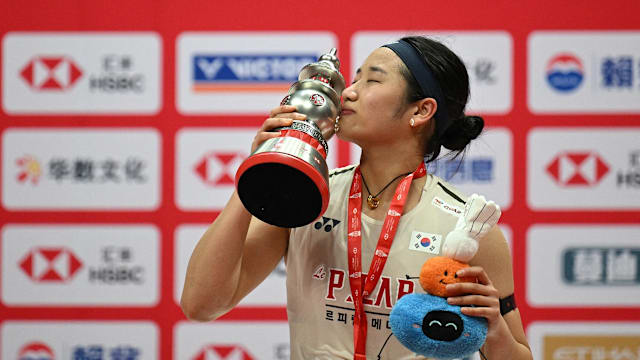 湖人伤病报告：詹姆斯出战成疑，东契奇不在内，斯玛特缺席