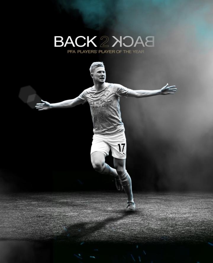 荷甲前瞻：SBV精英2连胜状态火热，格罗宁根5场不胜