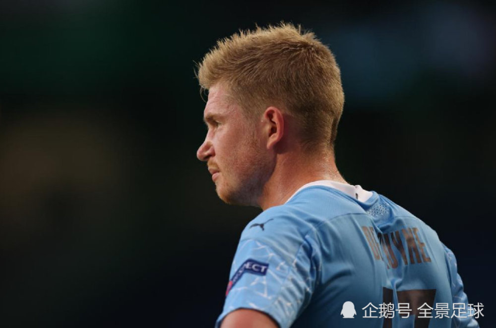 林加德告别首尔：在韩国的时光很美好，我即将开启人生新篇章