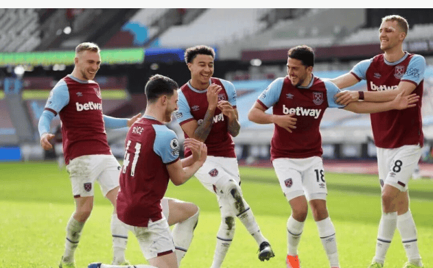 米体：弗拉霍维奇将在伦敦接受手术，目标是明年三月复出