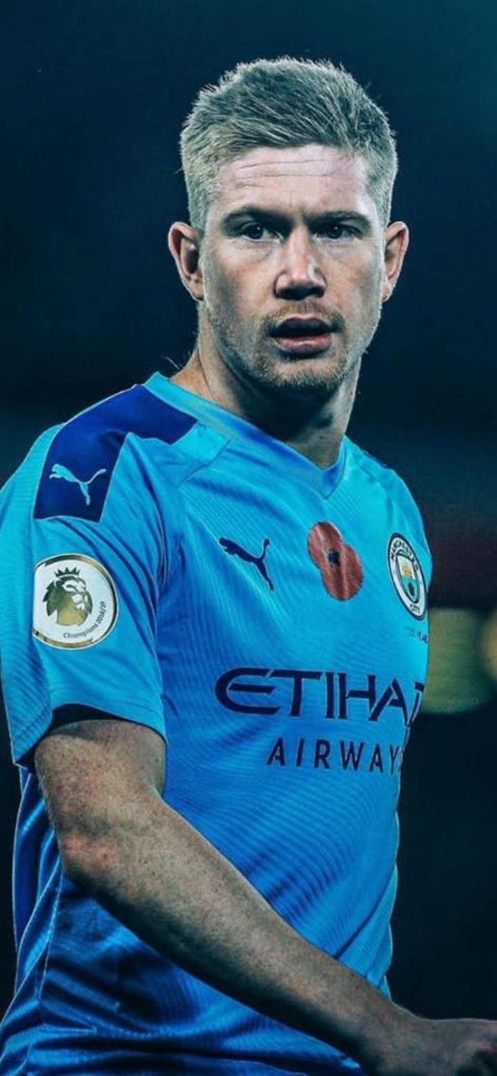 阿德巴约：过去4战我们场均只得108分左右，必须改变这一点