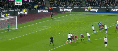 安东尼：梅西是我的偶像和标杆；拒绝拜仁还因我孩子喜欢西班牙