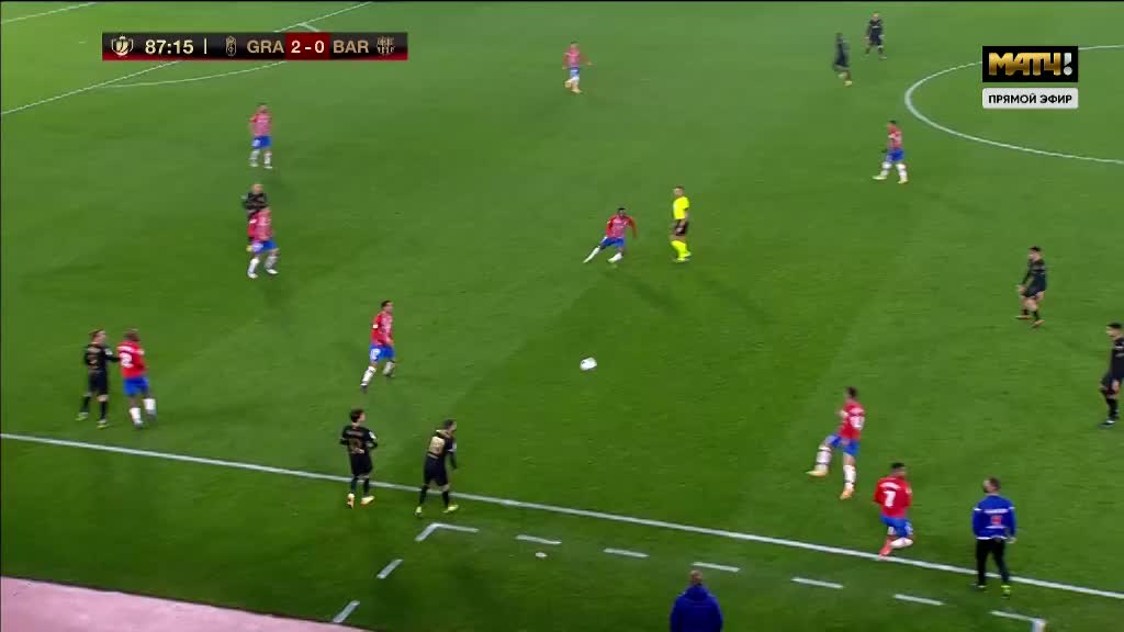 🎮布达佩斯Major：不负众望！TYLOO 13-5 PV，拿下开门红