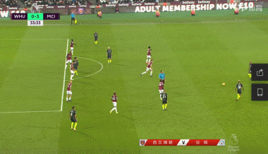 球队终于找到了最适合的体系