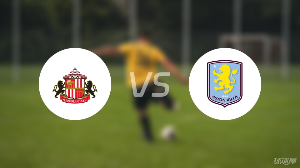 太阳报：涉嫌在酒吧用头撞伤他人，英格兰球星伊万·托尼被捕