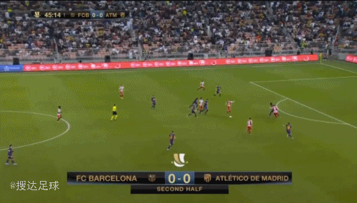 足协杯前瞻：国安迎最后的救命稻草 河南剑指冠军创历史