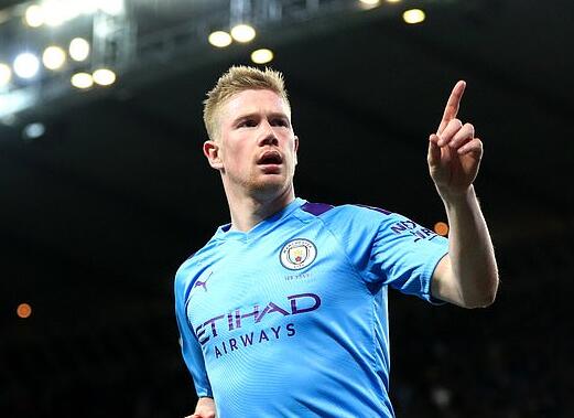 官方：小基恩退出本期意大利国家队集训，坎比亚吉递补入选