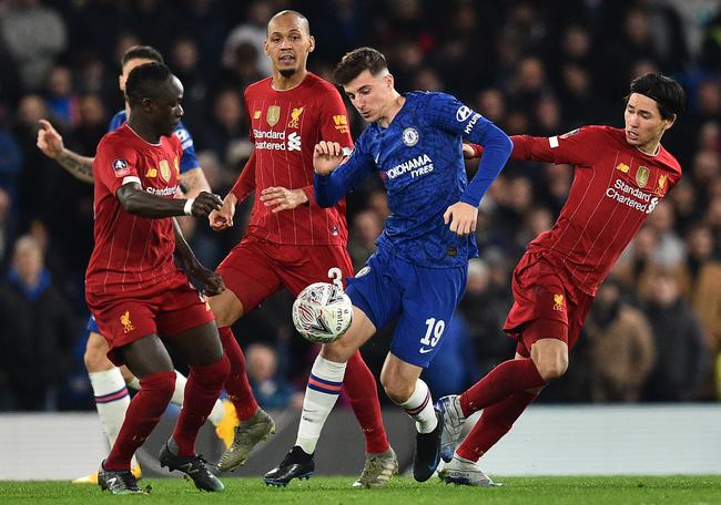 Dro的崛起：巴萨新星在马竞之战中展翅高飞