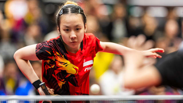 足球欧冠豪门锁定小组第一提前晋级