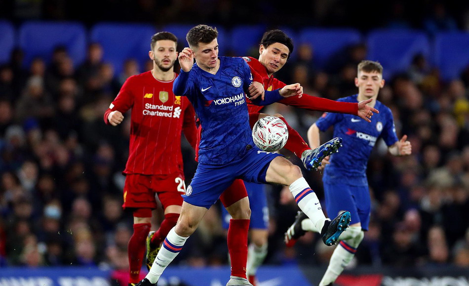 二手老虎机翻新业务兴起