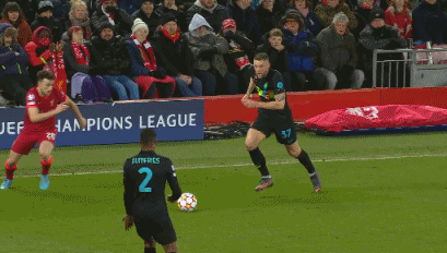 昂达夫连续6轮德甲进球，打破克林斯曼保持的斯图加特队史纪录