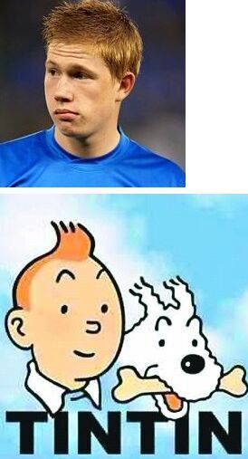 Light & Wonder推出“Buffalo Gold”新版本