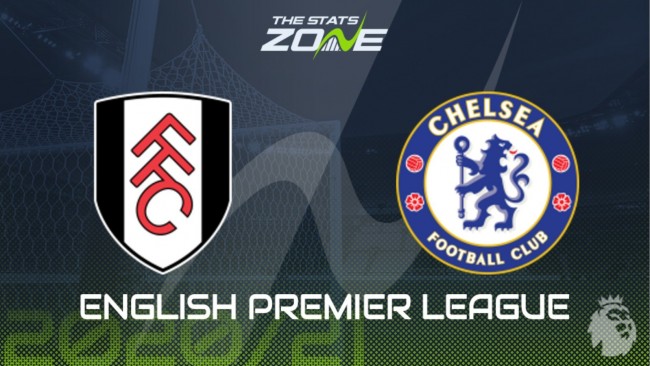 状态火热！布伦森半场13中8得到23分2篮板5助攻