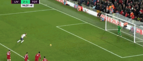 CCTV直播混团世界杯！国乒今日战德国，明天战日本和瑞典！12月5日赛程公布！