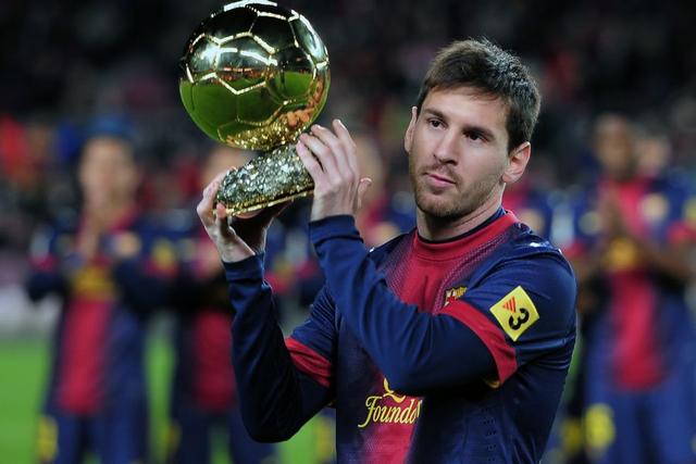 李新翔：武磊是我的榜样，能和自己的偶像一起踢球感觉很奇妙