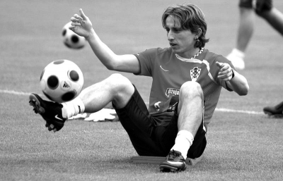 北青：国安把希望变成绝望，拉米罗绝不是善于审时度势的主帅