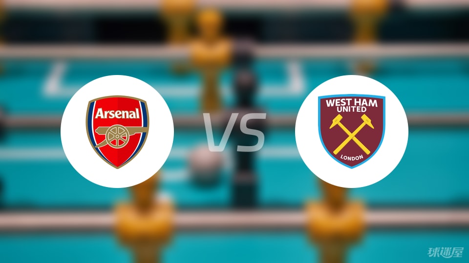 维尔茨在德国队6场1球2助攻，参与进球数与在利物浦16场持平