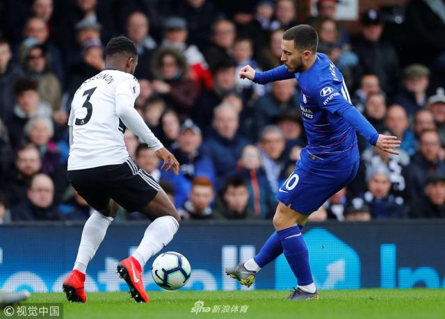 足协杯决赛——中国足坛本年度最后一场焦点战！明晚...