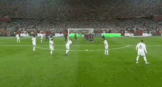 孔帕尼：阿方索・戴维斯非常接近复出；祝穆勒赢得美职联冠军