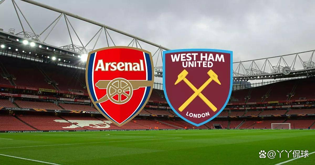 官方：前多特助教皮什切克执教波甲球队蒂黑矿工