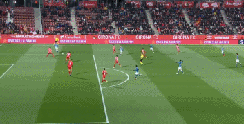 80岁后还能潇洒挥杆，才是高尔夫球友的终极浪漫