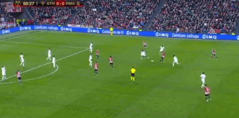 豫媒：河南热身赛6-2胜海港，为足协杯决赛开设6列球迷专列