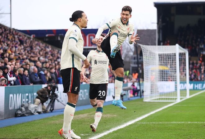 南非Emperors Palace推出新娱乐剧场