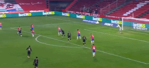 经纪人：米内罗竞技未与胡尔克就续约进行接触