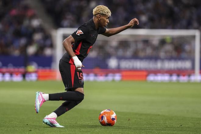 客战海港破门，林加德攻入个人亚冠首球