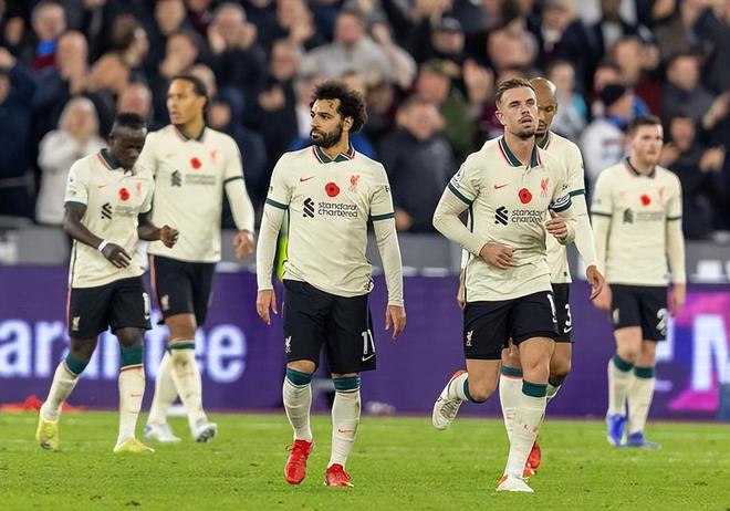 阿森西奥：更衣室百分百支持阿隆索，对方进球前吕迪格被推倒