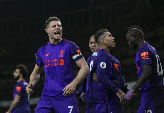 欧洲博彩协会发布2025年责任博彩报告