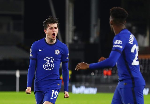 球报：特林康与葡萄牙体育续约谈判遇阻，经济要求成主要障碍