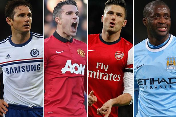 对手直接被晃在原地