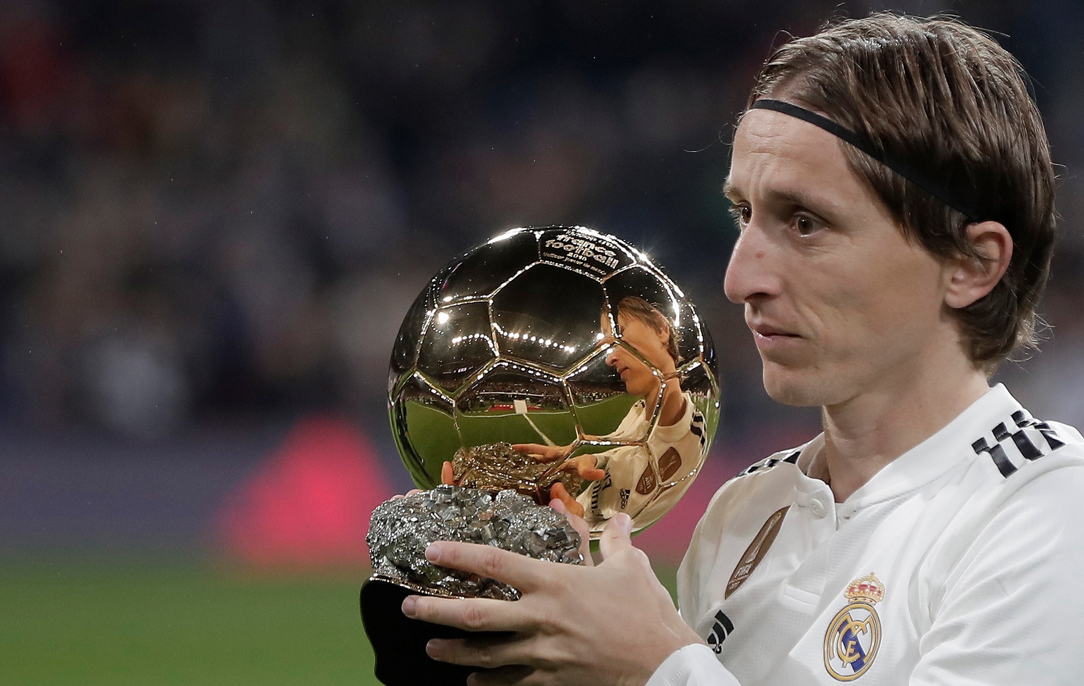 Telegram赌场2025年KYC合规率提升