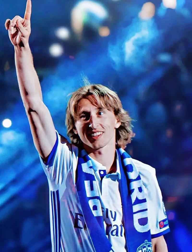 快船内线攻势持续发力