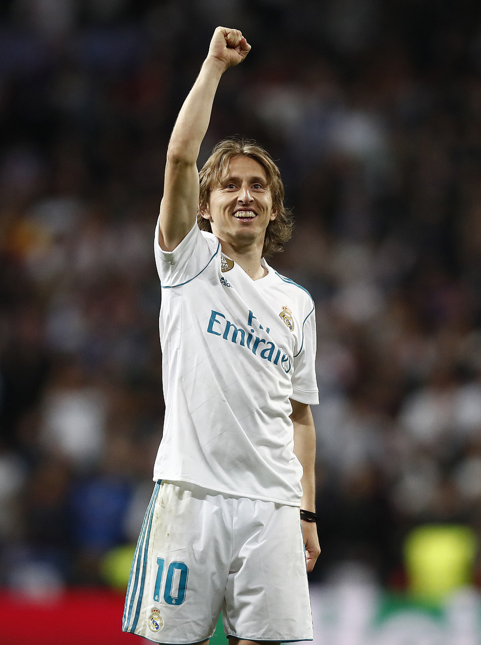 Scientific Games与密苏里彩票局续约十年